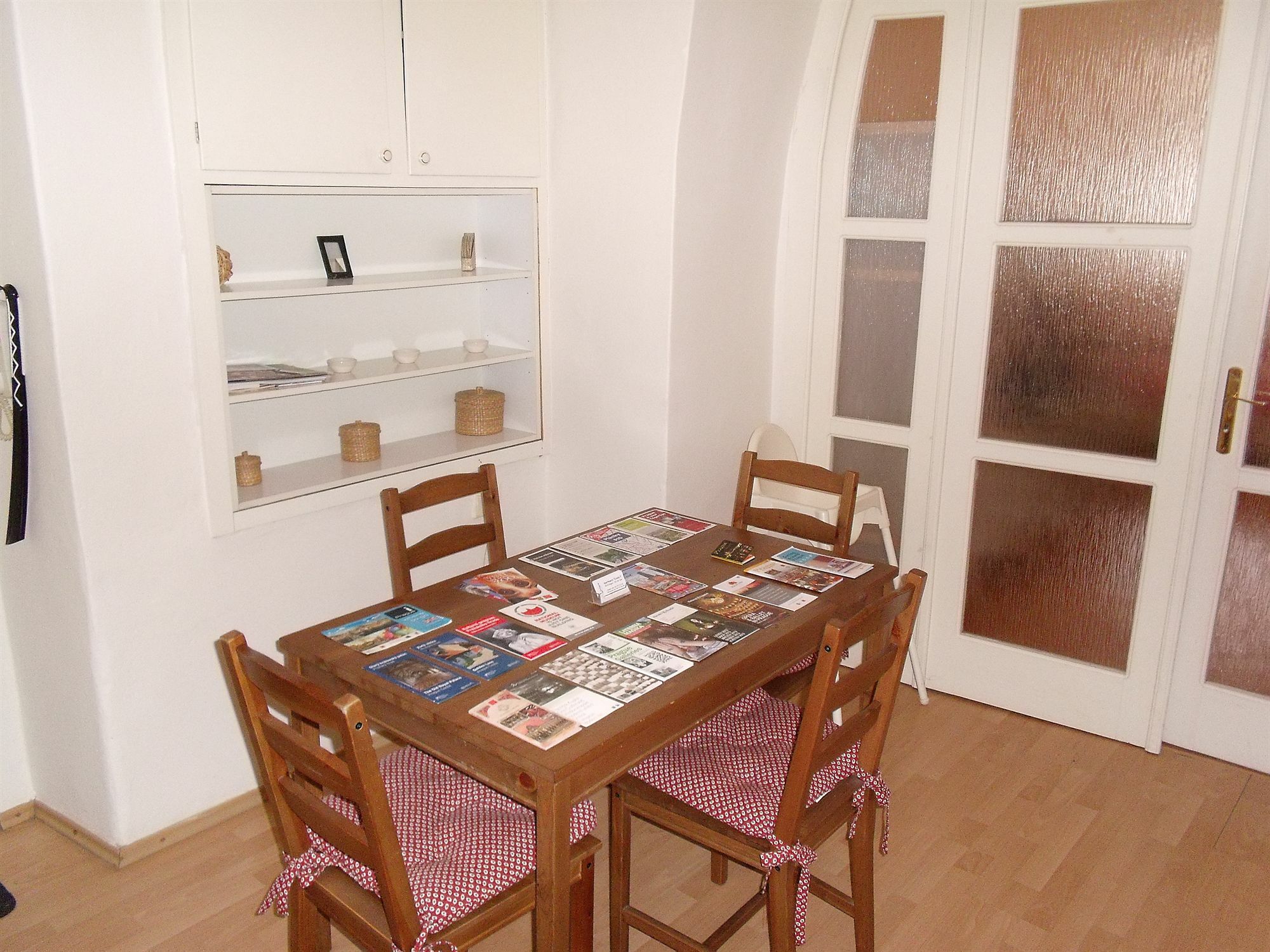 Apartments Tynska 7 Prague Extérieur photo